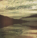 Kitchens Of Distinction - Folly - Vinyl Record