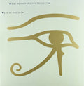 Pre-Order: Alan Parsons Project - Eye in the Sky [LP]