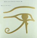 Pre-Order: Eye in the Sky [LP] Vinyl Record