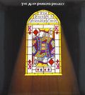 Pre-Order: The Turn Of A Friendly Card [LP] Vinyl Record