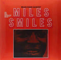 Pre-Order: Miles Smiles [LP] Vinyl Record