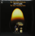 Pre-Order: Mahavishnu Orchestra - Inner Mounting Flame [LP]