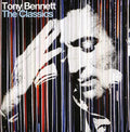 Bennett,tony - Classics - Music CD