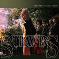 Strawbs - Live '70 - Music CD
