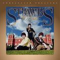 Strawbs - Of Aq Time - Music CD