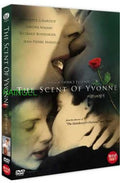 Scent Of Yvonne - Scent Of Yvonne - DVD