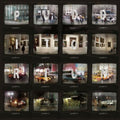 Pudditorium - Episode - Music CD