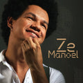 Manoel,ze - Ze Manoel - Music CD
