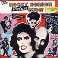 Rocky Horror Picture Show / O.s.t. - Rocky Horror Picture Show / O.s.t. - Music CD