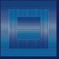 Young Galaxy - Ultramarine - Music CD