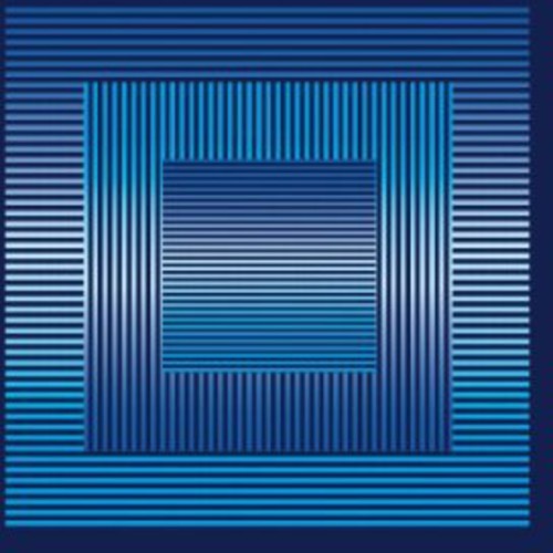 Young Galaxy - Ultramarine - Music CD