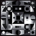 Few Nolder - Private Drive - Vinyl Record