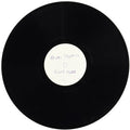 Prins Thomas - 2 - Vinyl Record
