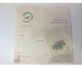 Torsson,patrik - Kolvateserenader - Music CD