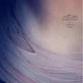 Valente,antonio - Mandrake - Vinyl Record