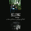 Hellsongs - Lounge / Pieces Of Heaven A Glimpse Of Hell - Music CD