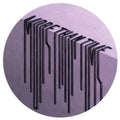 Magit Cacoon - More Than Time - Vinyl Record