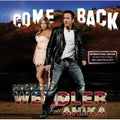 Wendler,michael - Come Back-international Edition - Music CD