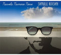 Bersani,samuele - Nuvola Numero Nove - Vinyl Record