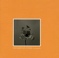 Naked & Famous - In Rolling Waves: Deluxe Edition - Music CD