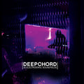 Deepchord - 20 Electrostatic Soundfields - Music CD