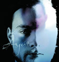 Asgeir - In The Silence - Music CD