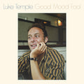 Temple,luke - Good Mood Fool - Music CD