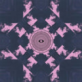 Flume - Flume - Music CD