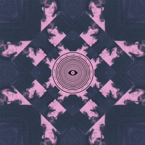 Flume - Flume - Music CD