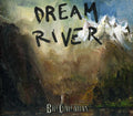 Callahan,bill - Dream River - Music CD