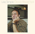 Good Mood Fool Vinyl Record