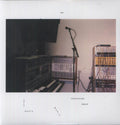 Celebrate Music Synthesizer Group - Celebrate Music Synthesizer Group - Vinyl Record