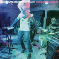 Dismemberment Plan - Uncanney Valley - Music CD