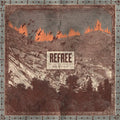 Refree - Nova Creu Alta - Vinyl Record