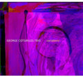 Cotsirilos,george - Variations - Music CD