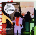 Legnini,eric - Big Boogaloo - Music CD