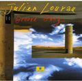 Lourau,julien - Groove Gang - Music CD