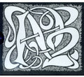 Magic Malik - Xp-2 - Music CD