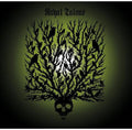 Royal Talons - Royal Talons - Music CD