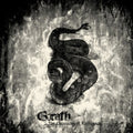 Gorath - Chronicles Of Khiliasm - Music CD