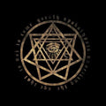 Gorath - Apokalypsis - Vinyl Record