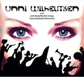 Wilhelmsen,unni - Live With Bodo Rhythm - Music CD