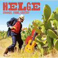 Schneider,helge - Sommer Sonne Kaktus! - Music CD