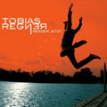 Regner,tobias - Besser Jetzt - Music CD