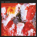 Lovano,joe - Solid Steps - Vinyl Record
