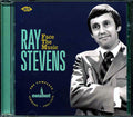 Ray Stevens - Face The Music: The Complete Monument Singles 1965-1970 Music CD