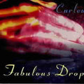 Curlew - Fabulous Drop - Music CD