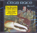 Morwells - Crab Race Music CD