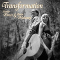 Finzer,sherry - Transformation - Music CD