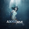 Skylit Drive - Rise - Music CD